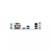ASUS PRIME H610M-R D4 Intel LGA 1700 Micro-ATX Motherboard